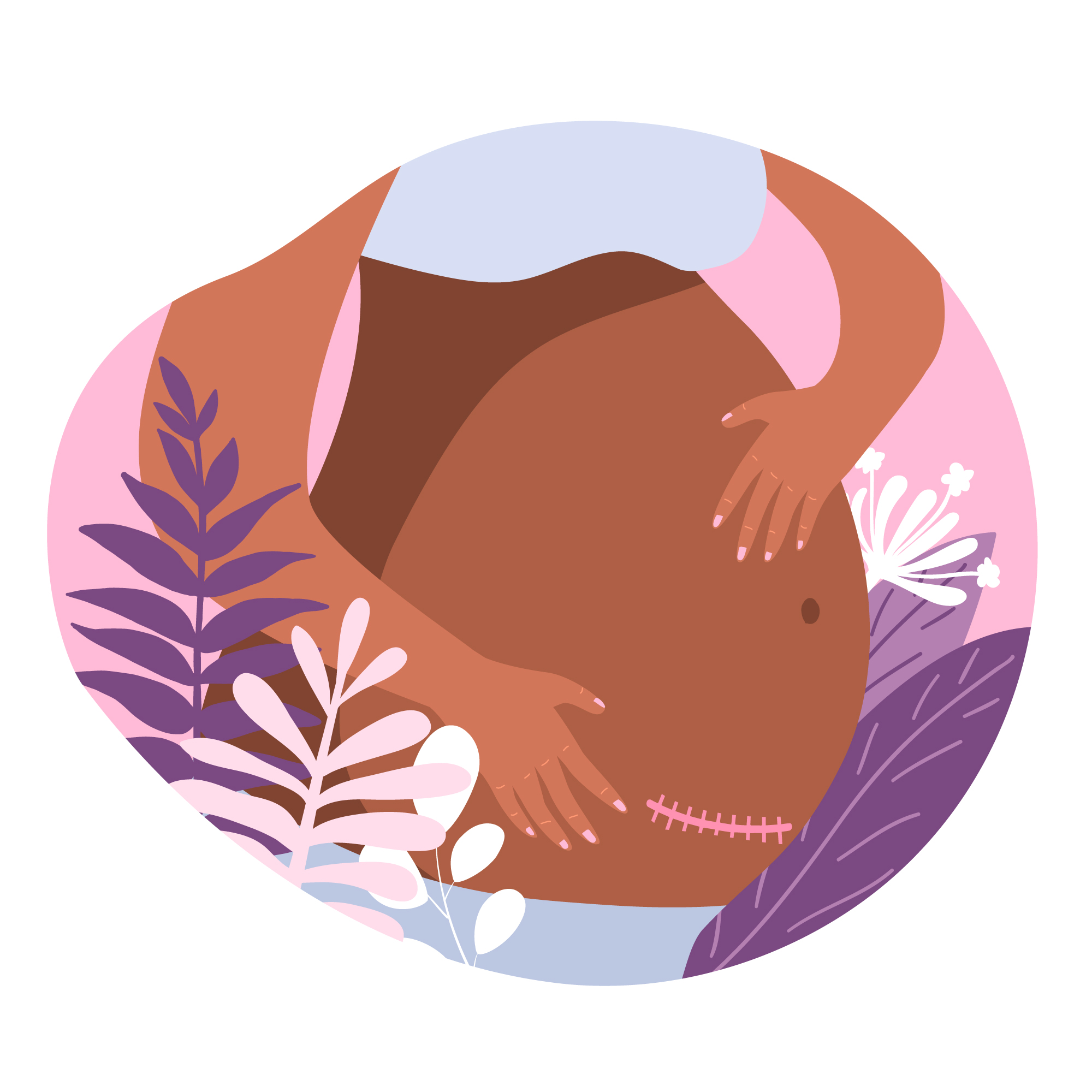 MEDIA RELEASE: The REACH Project Observes Adolescent Pregnancy Prevention Week 2026